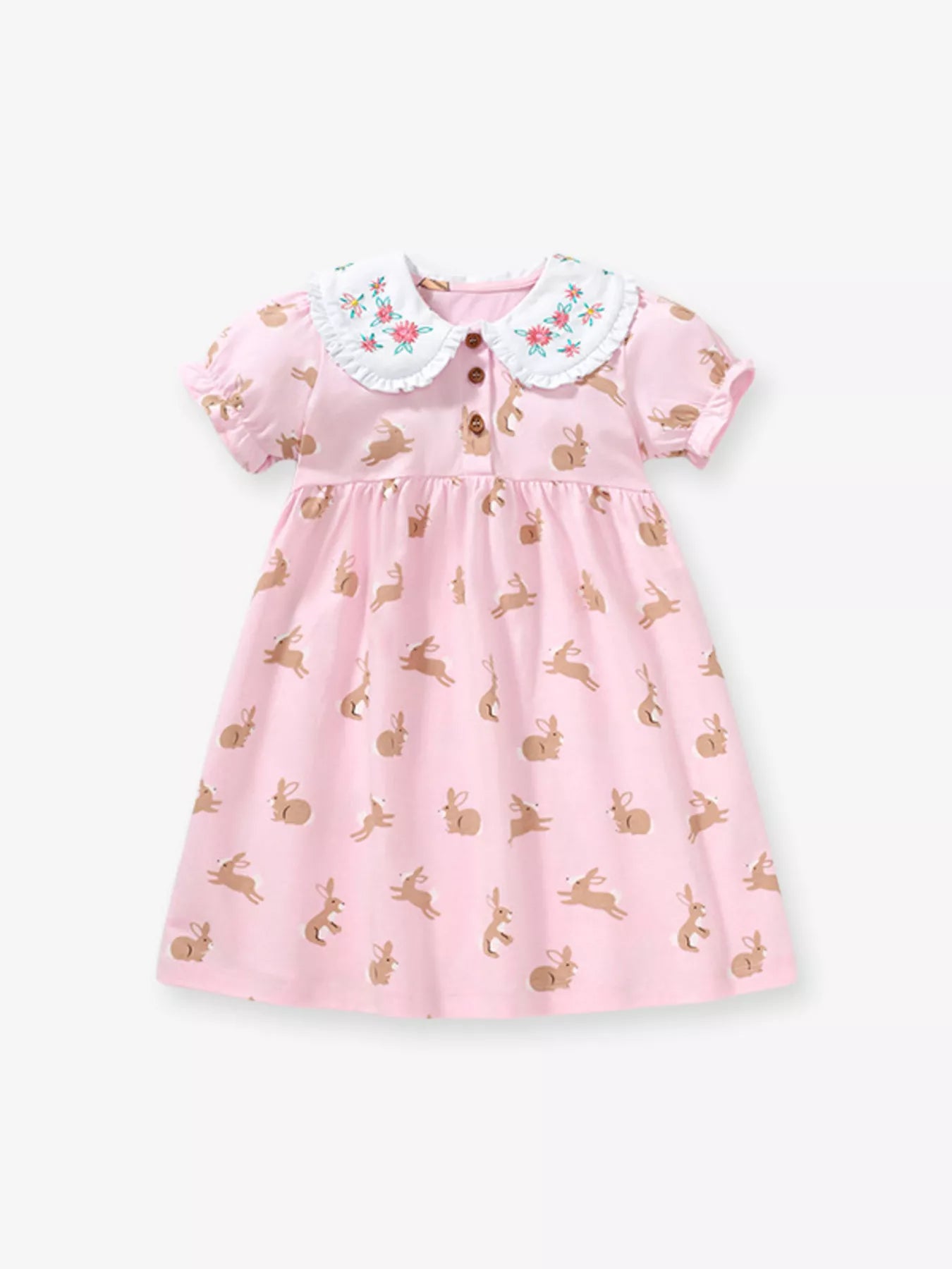 da5f1e8a75a44de0a948a9189a7eb64a-Max-Origin