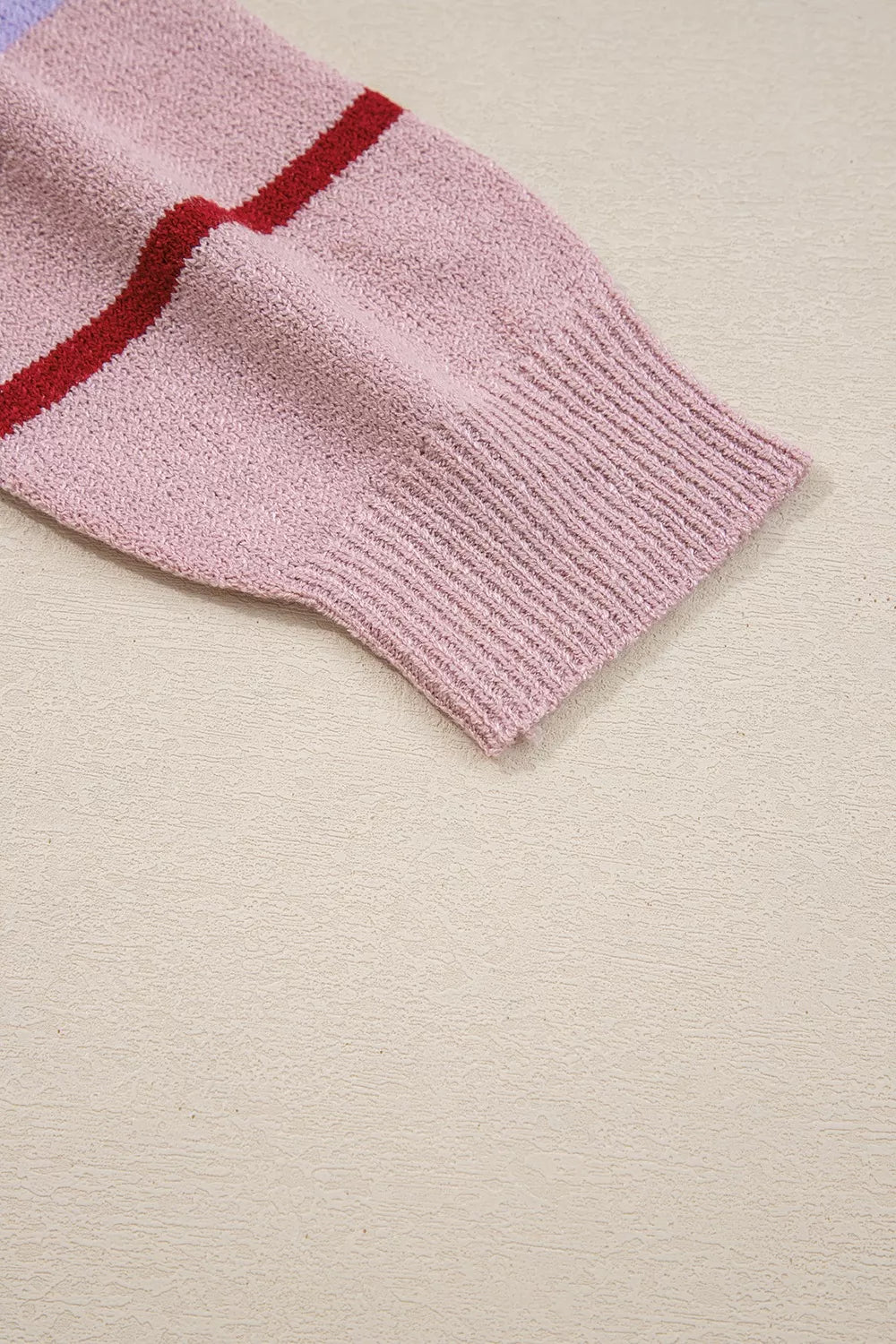 da832908-0bec-40ec-9be5-86b3c96ba565-Max-Origin