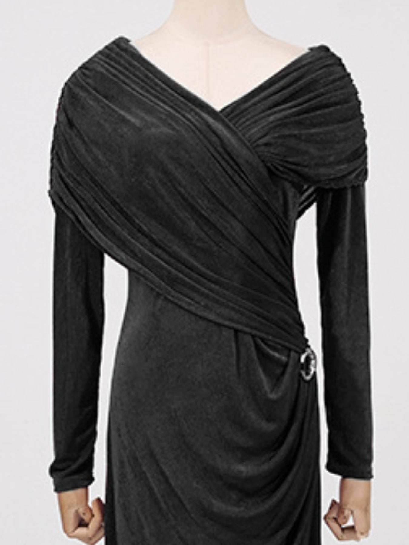 dd1882ae-cc1f-4077-8040-c448f9627275-Max