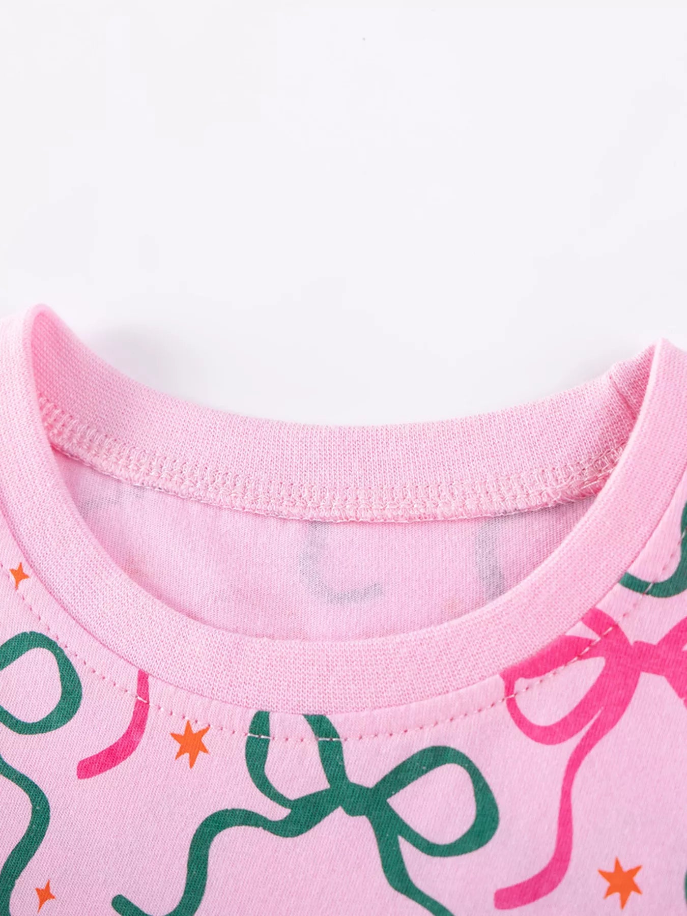 df78f346fc9849e4a80f1b843176b525-Max-Origin