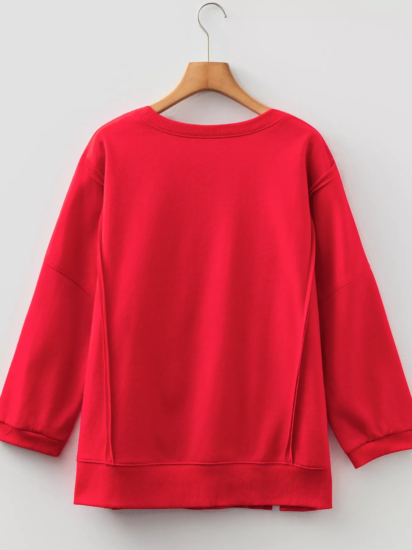 e073bbed22e84fd3b4314709980a4591-Max-Origin