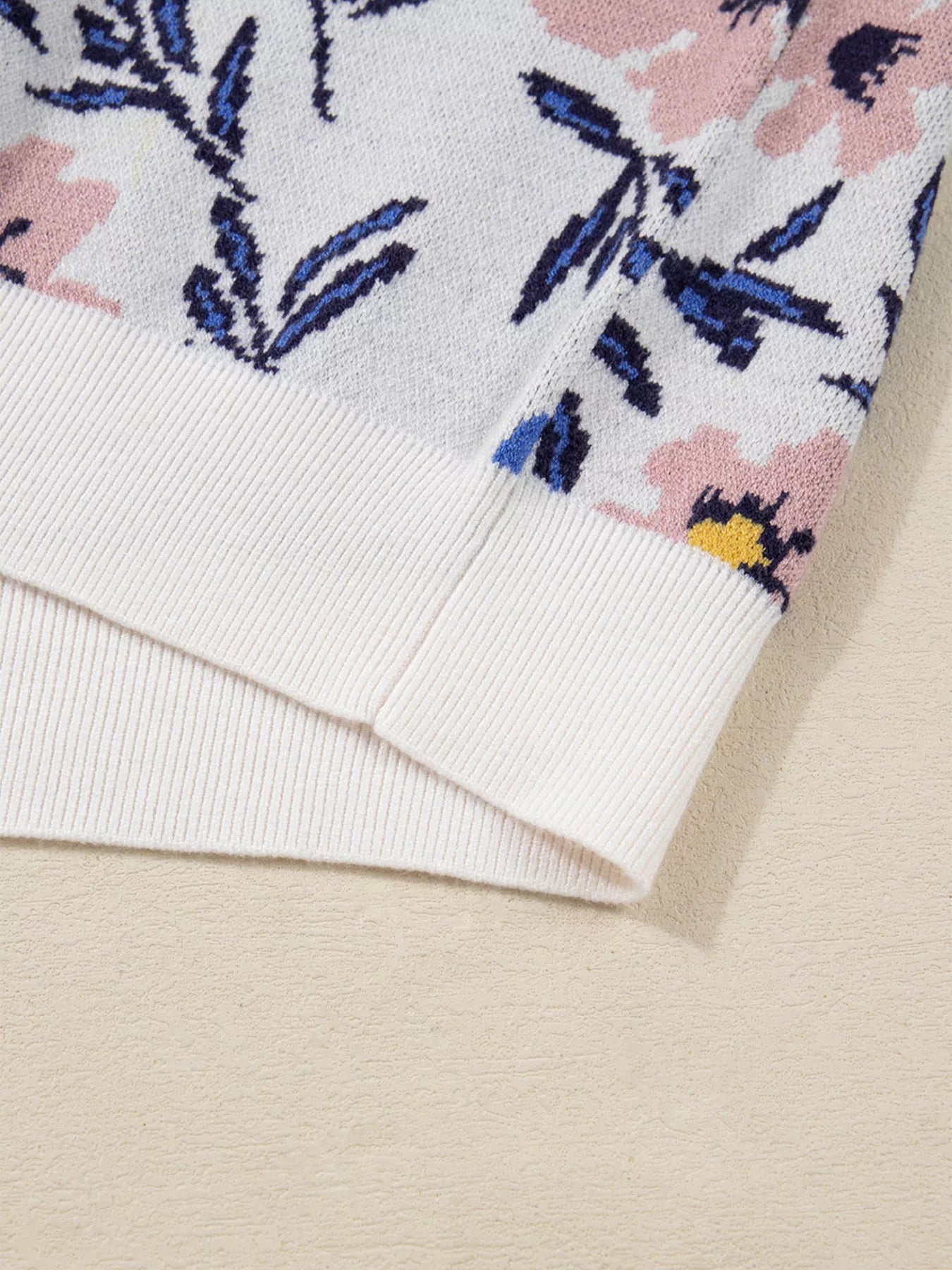 e165df59e0e3462e8c85afcf6cfb15eb-Max-Origin