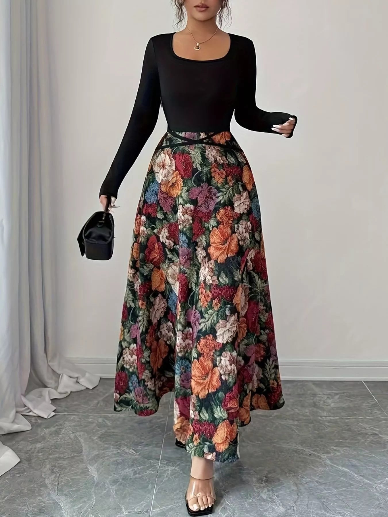 e509bfce-5adf-40eb-b59b-bc50582e3d2d-Max-Origin