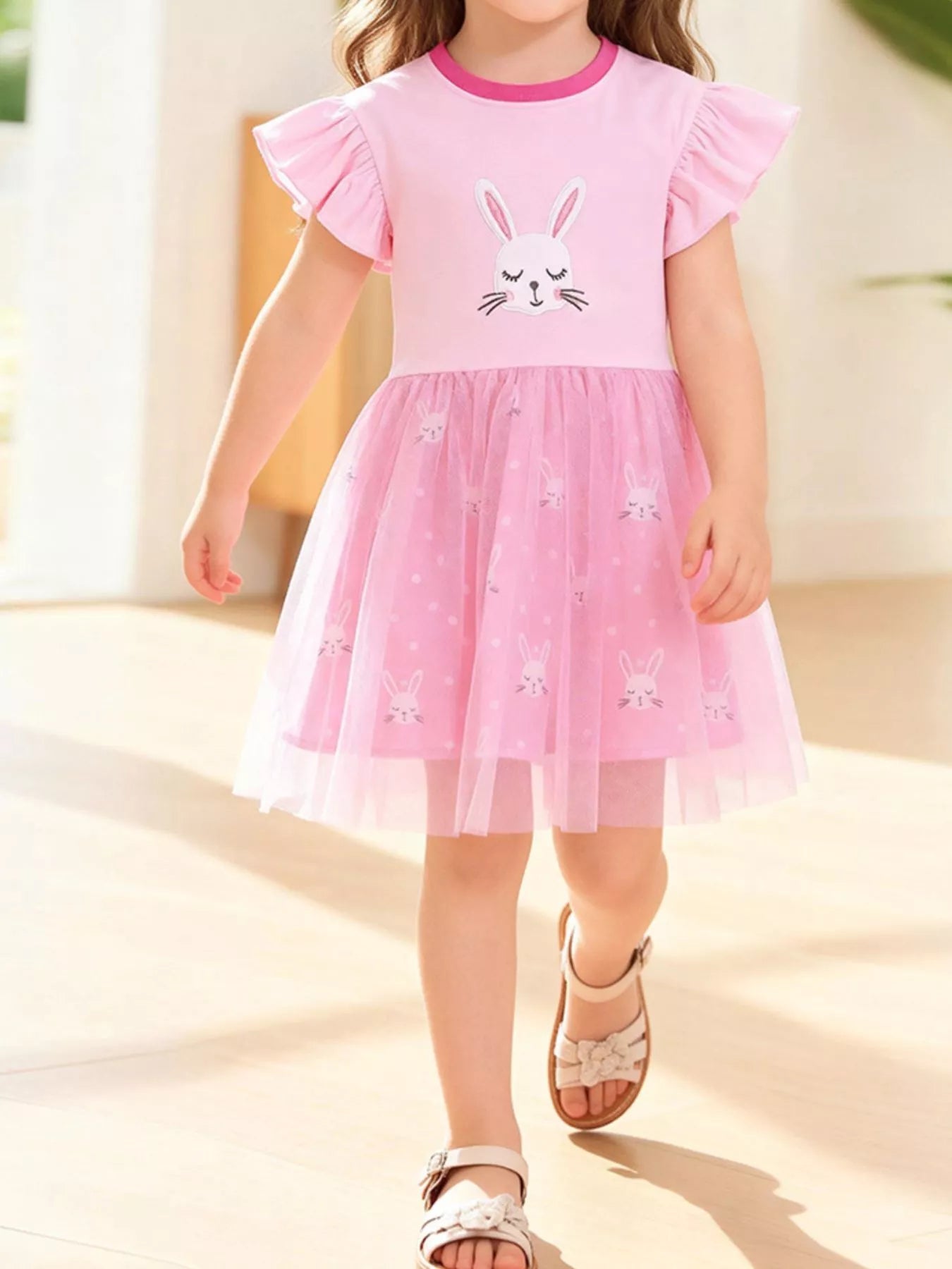 e56175fe-9a67-4c5c-9465-807c985bbf85-Max-Origin