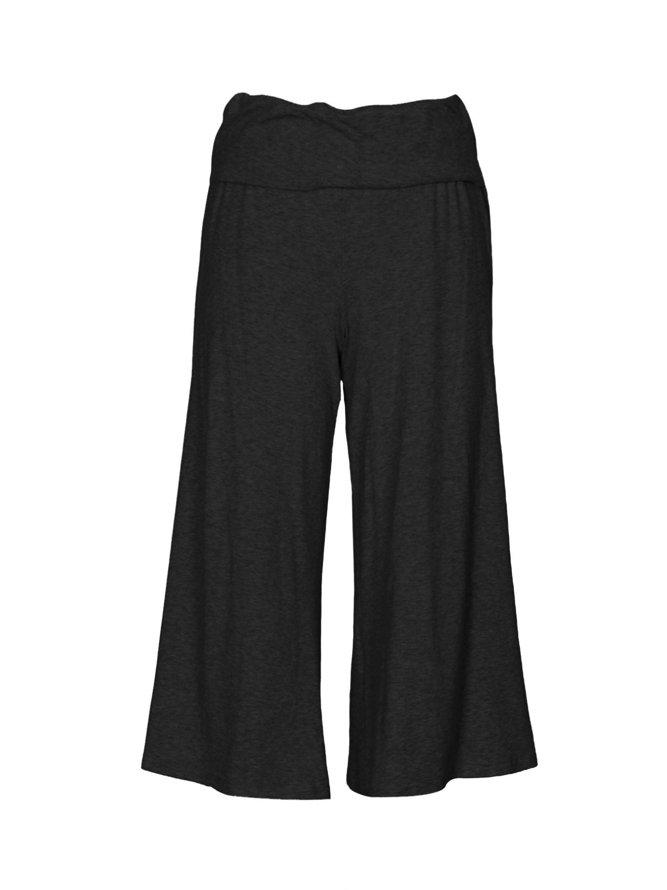 e7f53357-2dce-46c2-9c29-a09d6b41cb88-Max