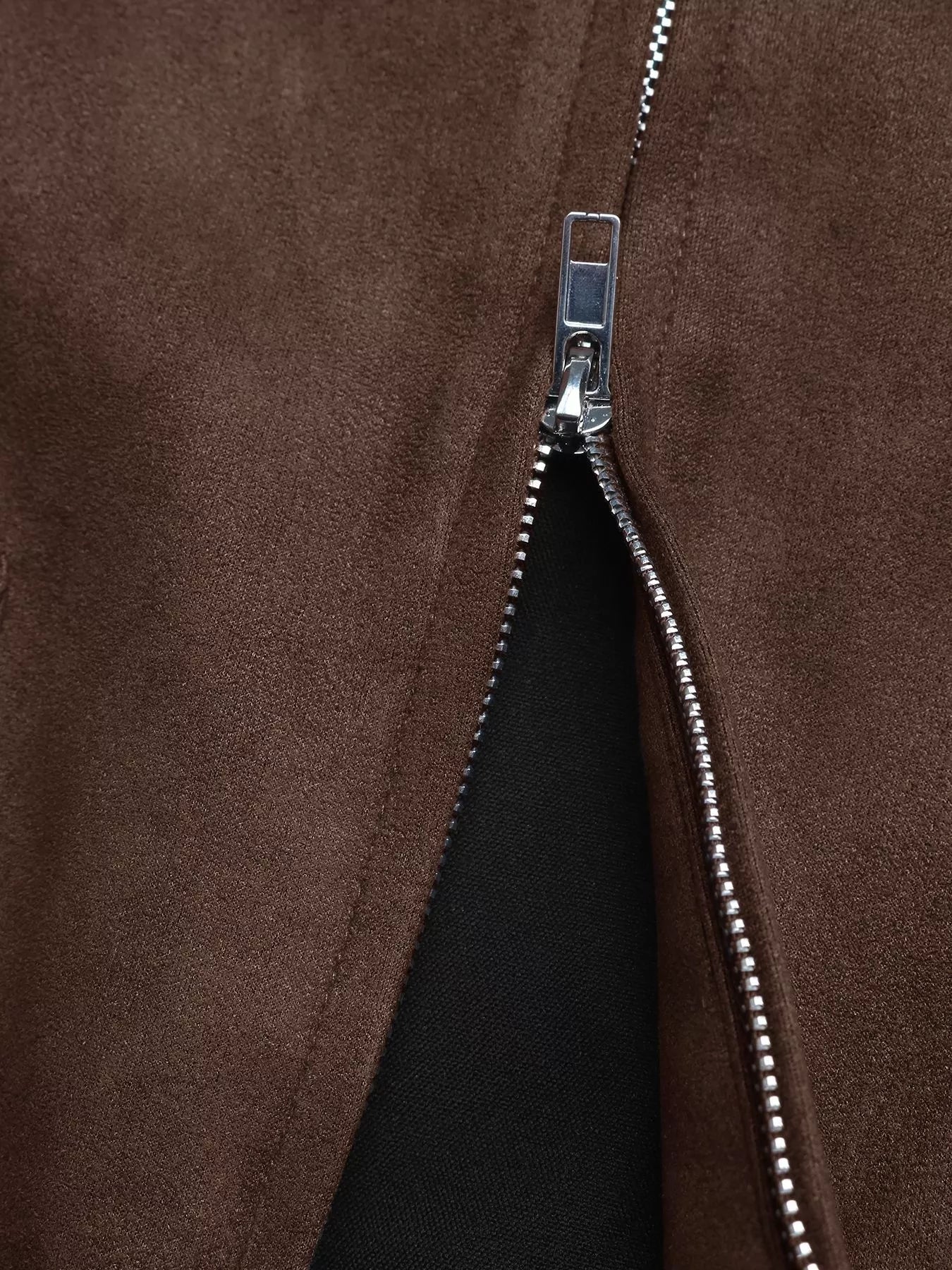 e9f338ed578c4440b628b91f23a2a88b-Max-Origin