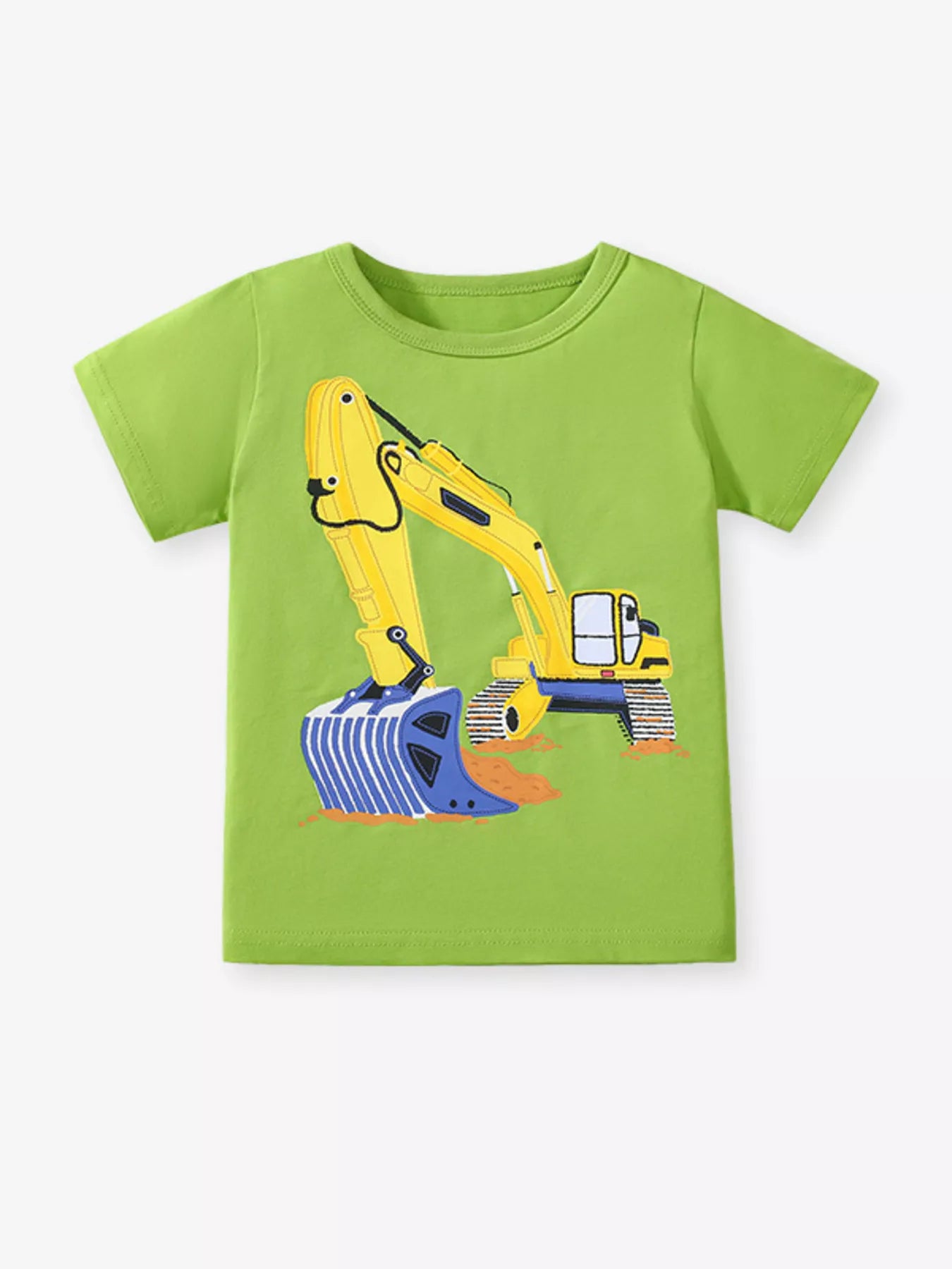 ed9848f775f04e48ad8dd8b0a5e81883-Max-Origin