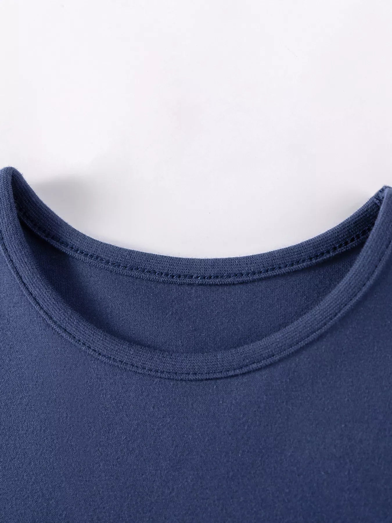 f26a65d00d8140d7a72832a2c1d9d14c-Max-Origin