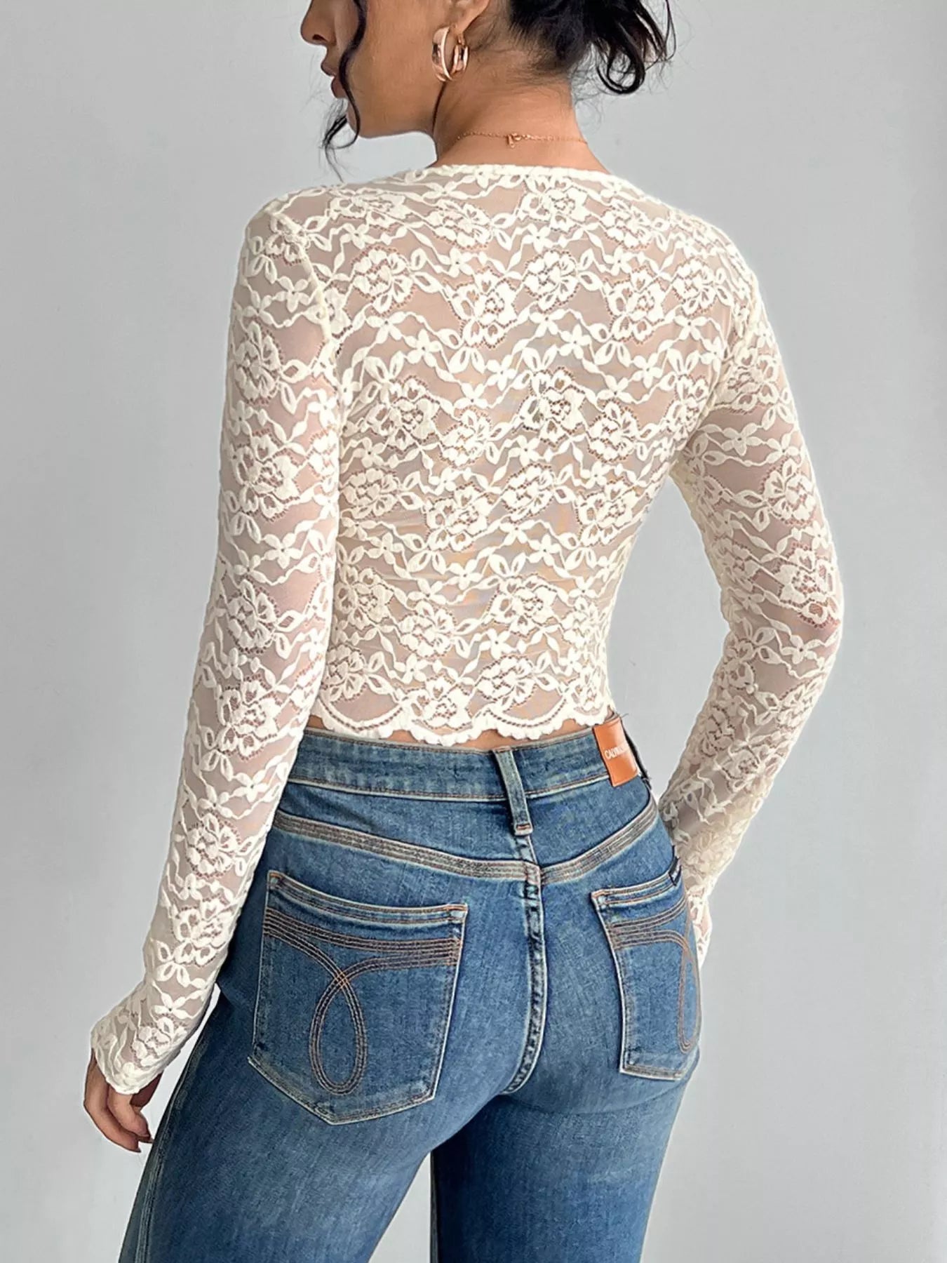 f31e169c-cb5f-4dba-b11c-f173a1b9bf82-Max-Origin