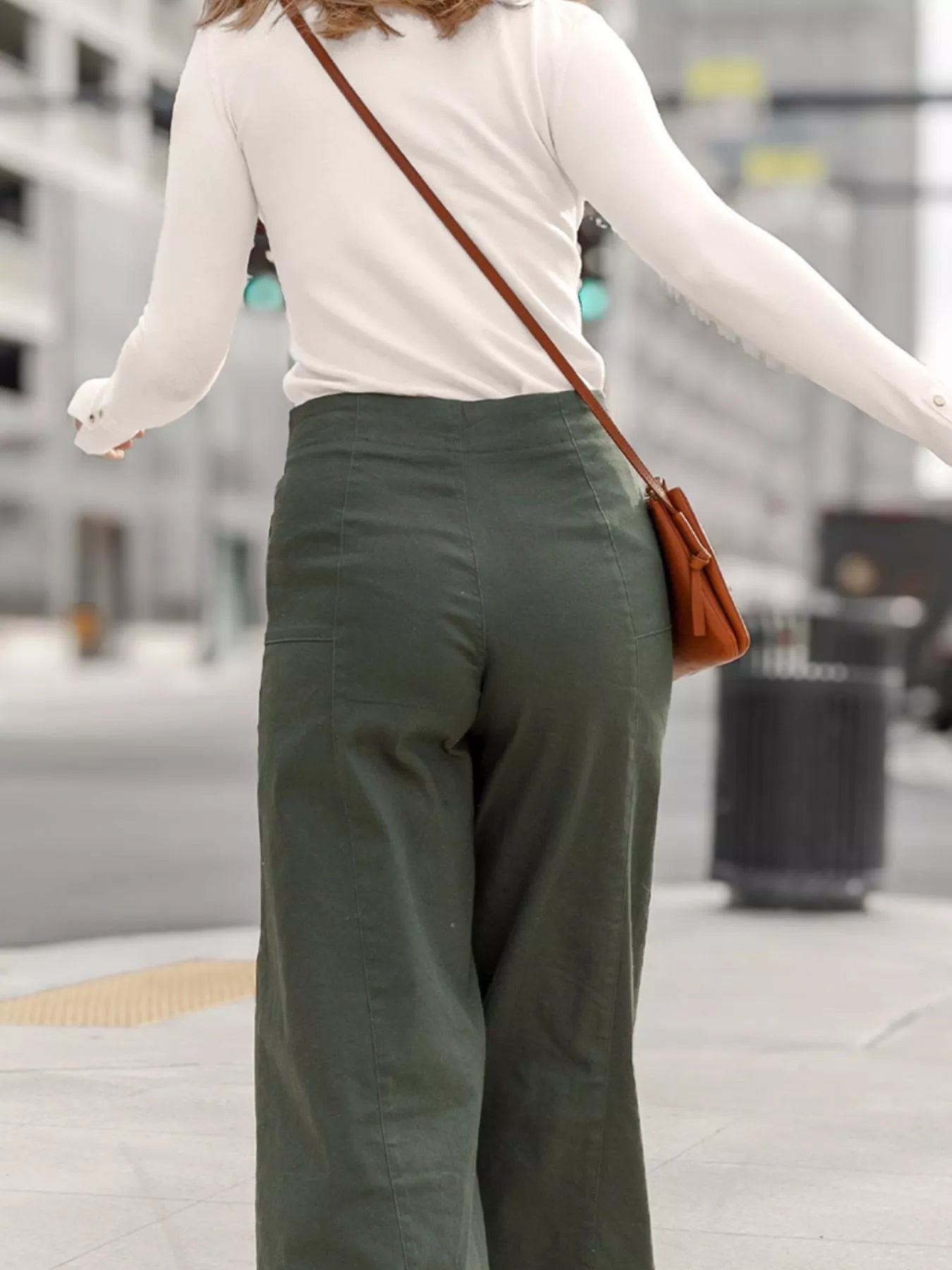 f3e19567-d64c-4876-8b26-9bddc839c02b-Max-Origin