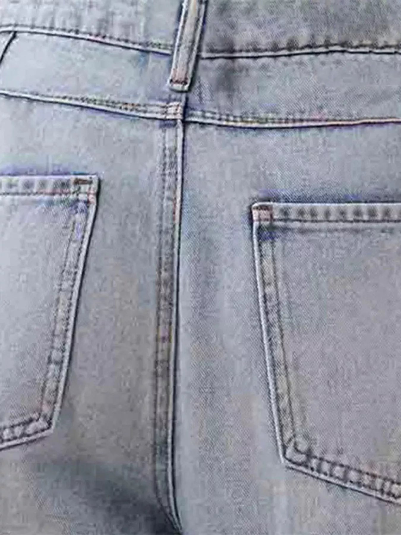 f8a323cbf24844709c57c508e774bc71-Max-Origin