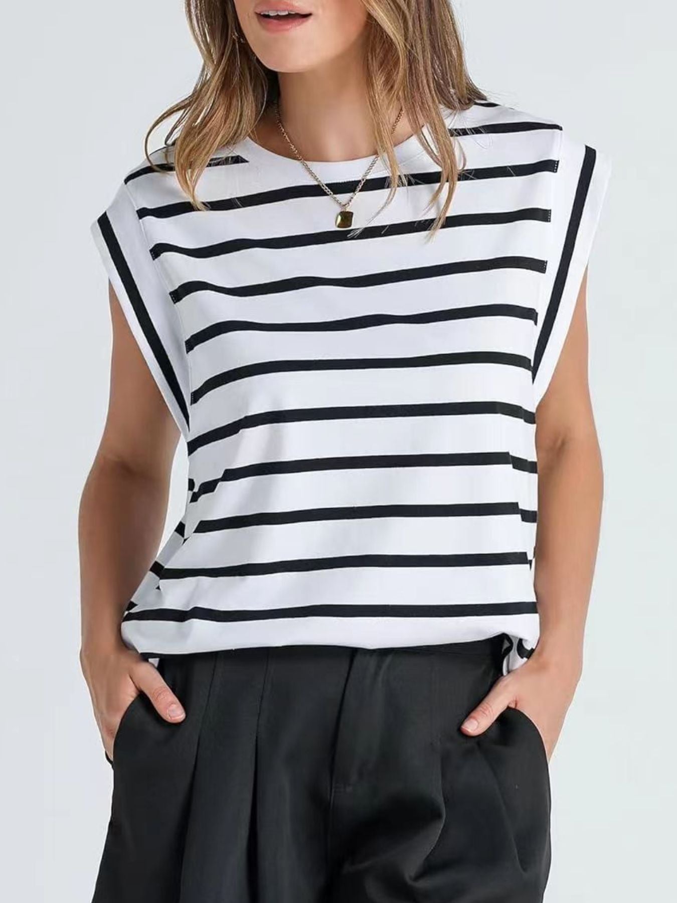 f99c95cd-abaf-4f5d-a3c8-b20730818d58-Max