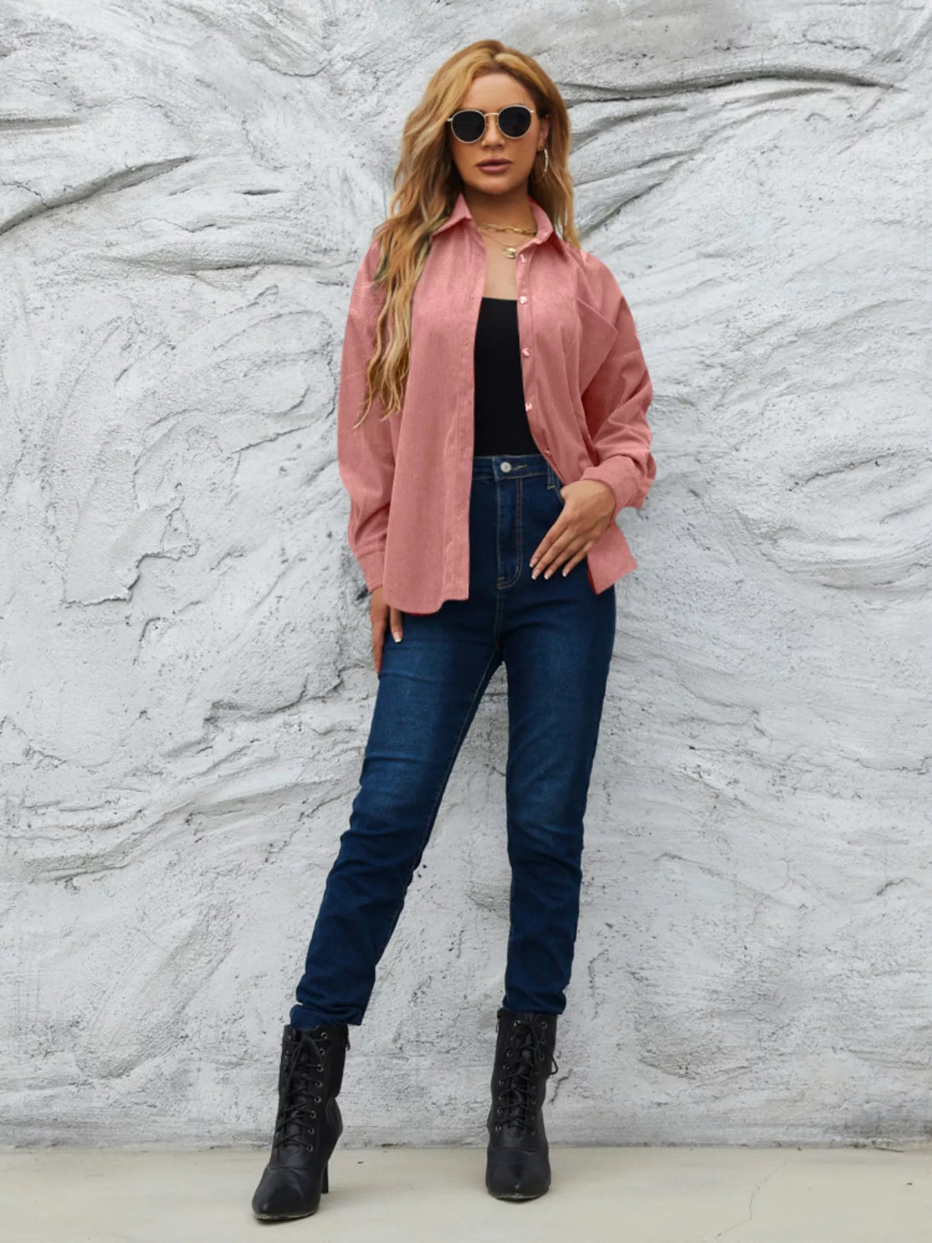 fa46e11de1594486bc96936b4b06a5a3-Max-Origin