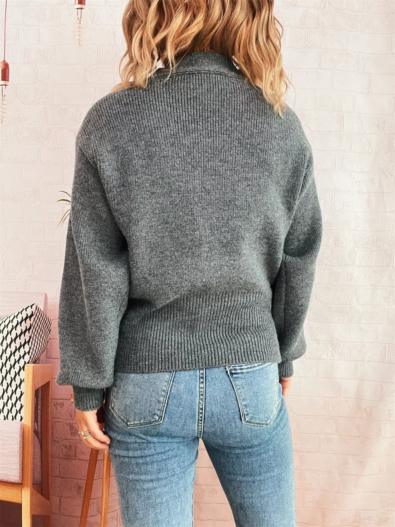 fba8f06ce06449ec8e47d5ded6ee1f5e-Max-Origin