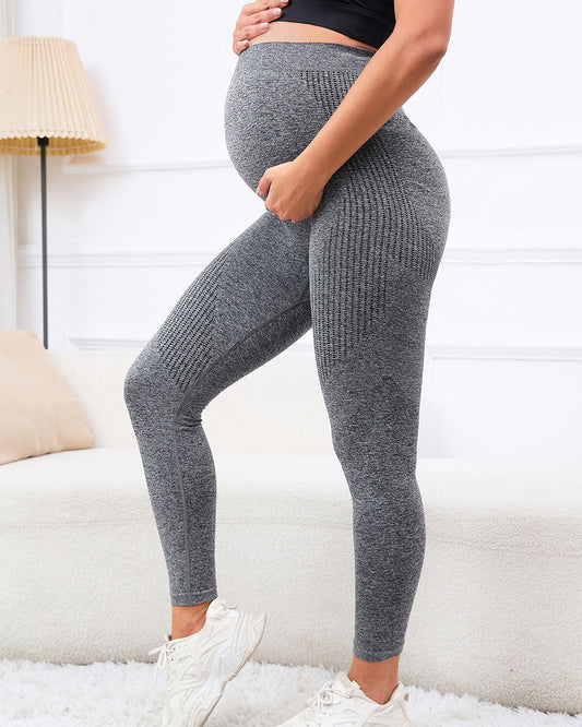 BabyBelly Pregnancy Leggings