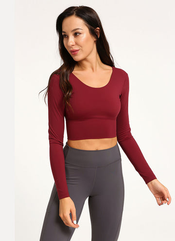 Best Sellers – React Activewear