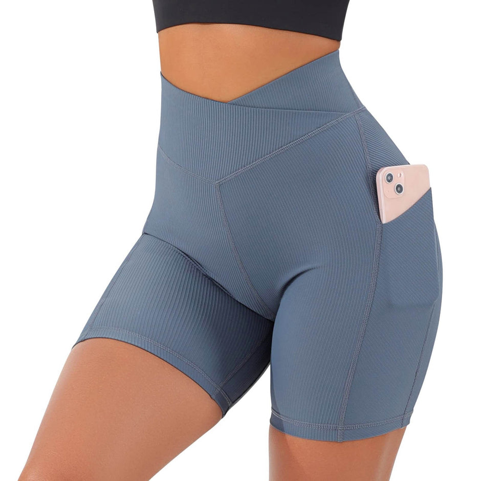 Shorts (Clearance Sale) – React Activewear