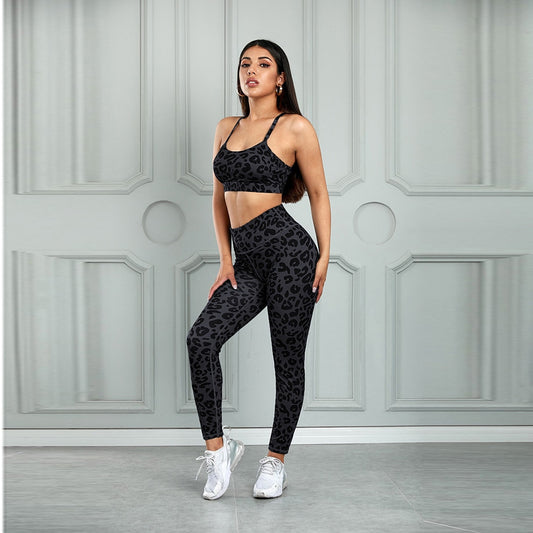 React Activewear - Official Store